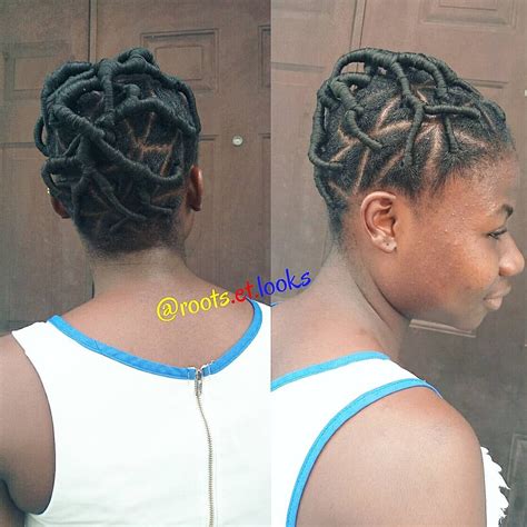 awa african hair braiding photos|More.